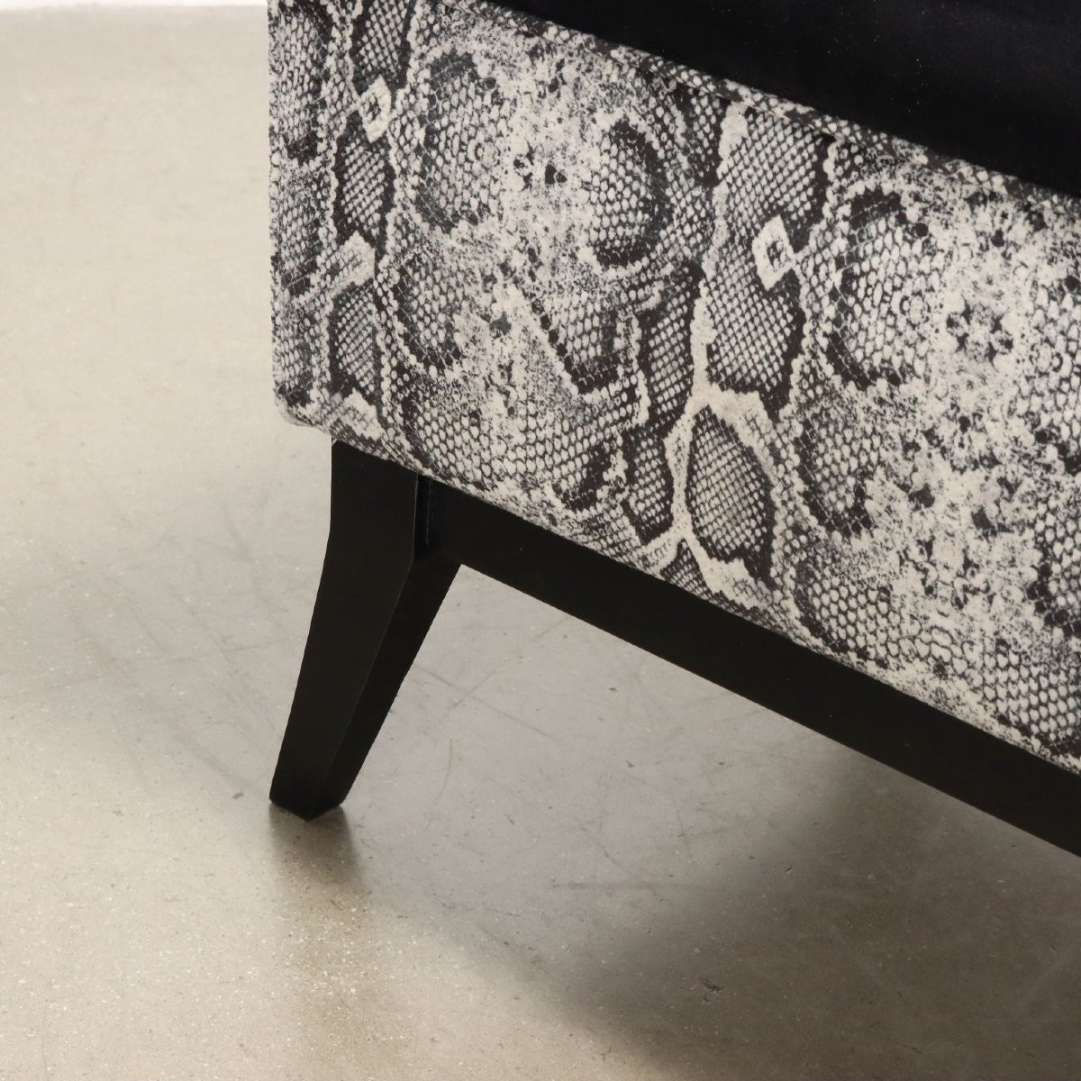 Coppia di Poltroncine Jungle Collection-photo-3