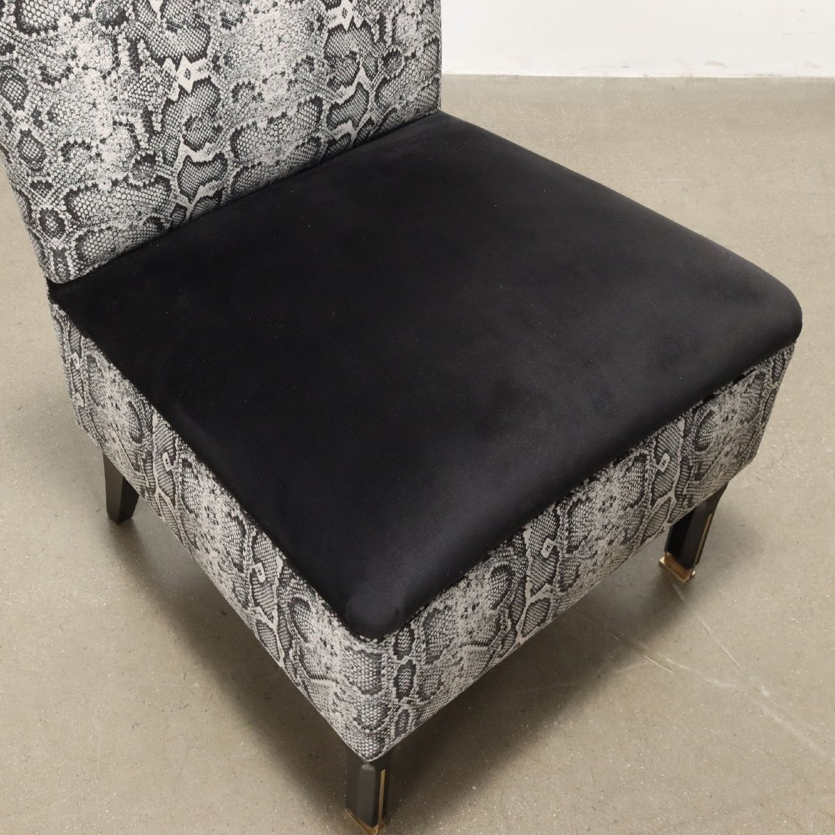 Coppia di Poltroncine Jungle Collection-photo-4