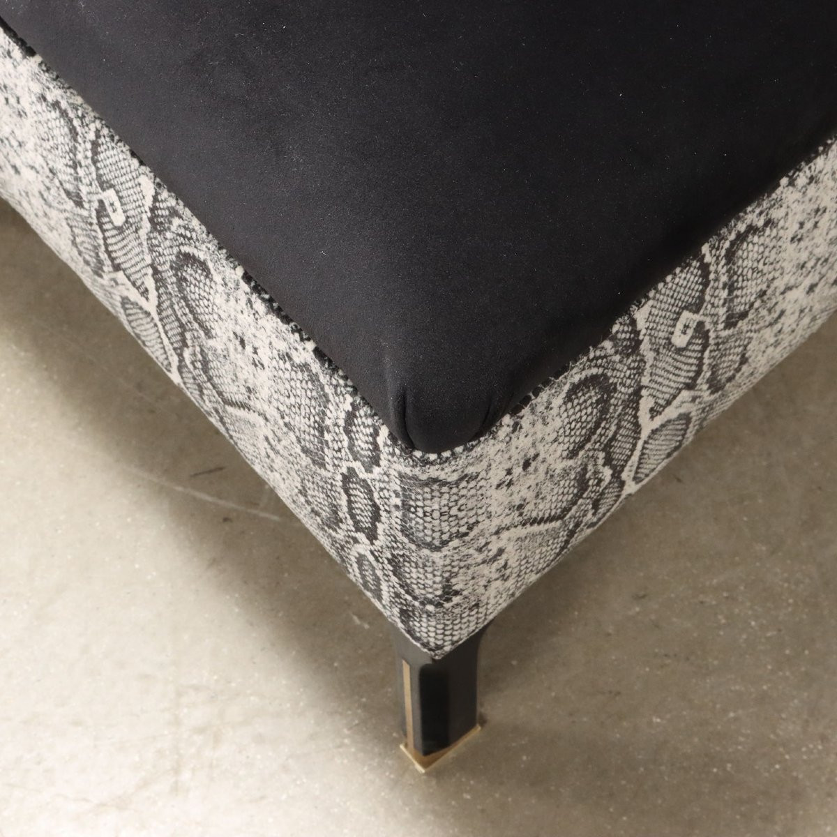 Coppia di Poltroncine Jungle Collection-photo-5