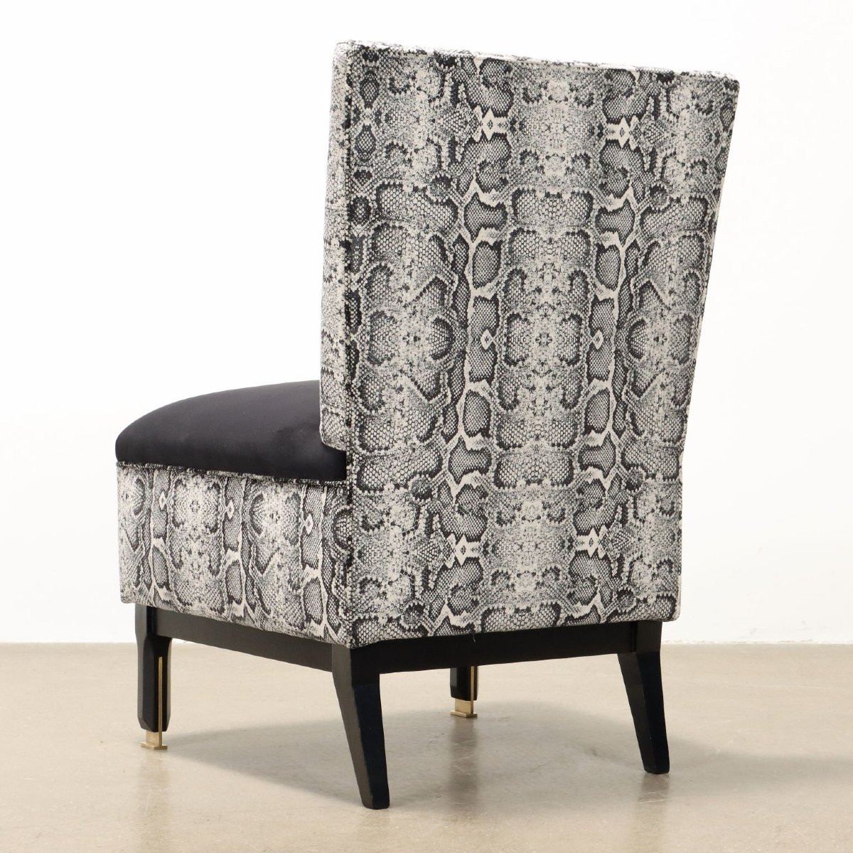 Coppia di Poltroncine Jungle Collection-photo-6