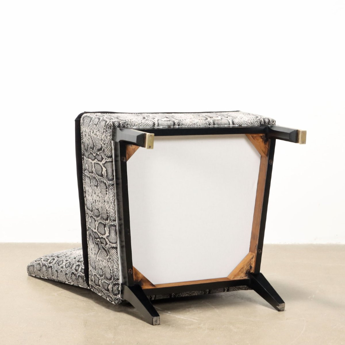 Coppia di Poltroncine Jungle Collection-photo-7