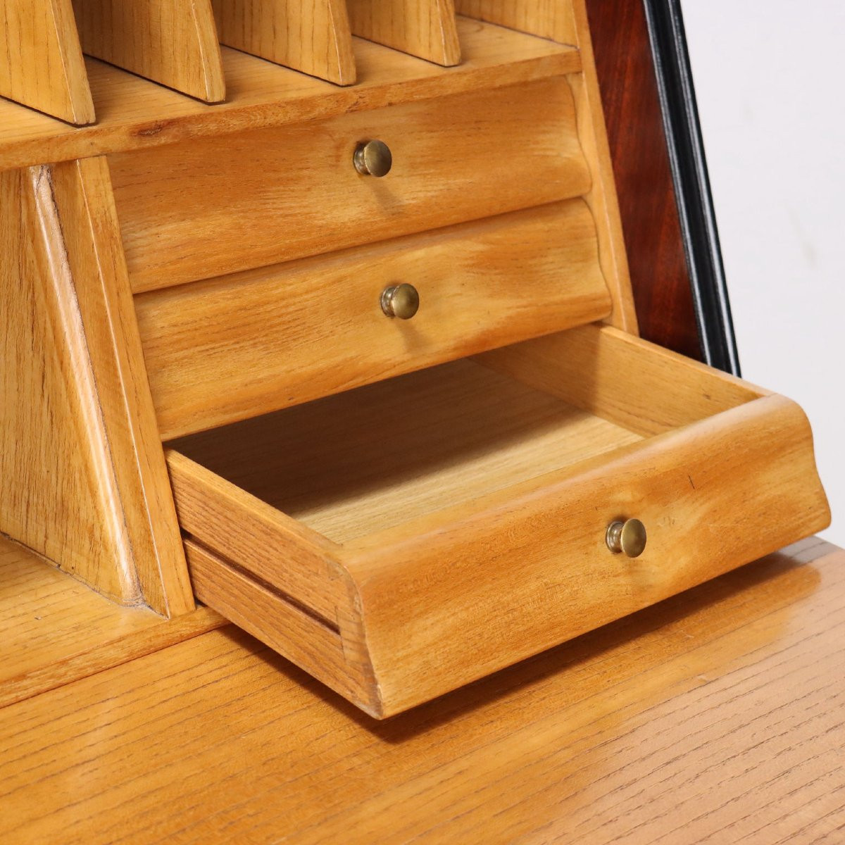 Mobile 'Prisma Collection' Anni 50-60-photo-2