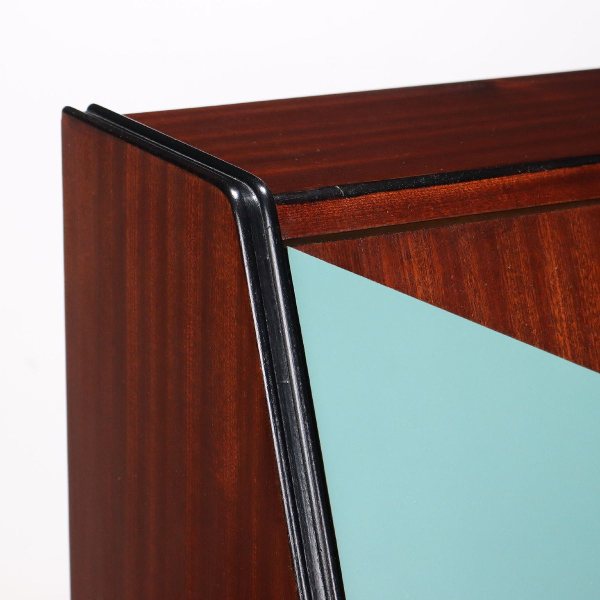 Mobile 'Prisma Collection' Anni 50-60-photo-3