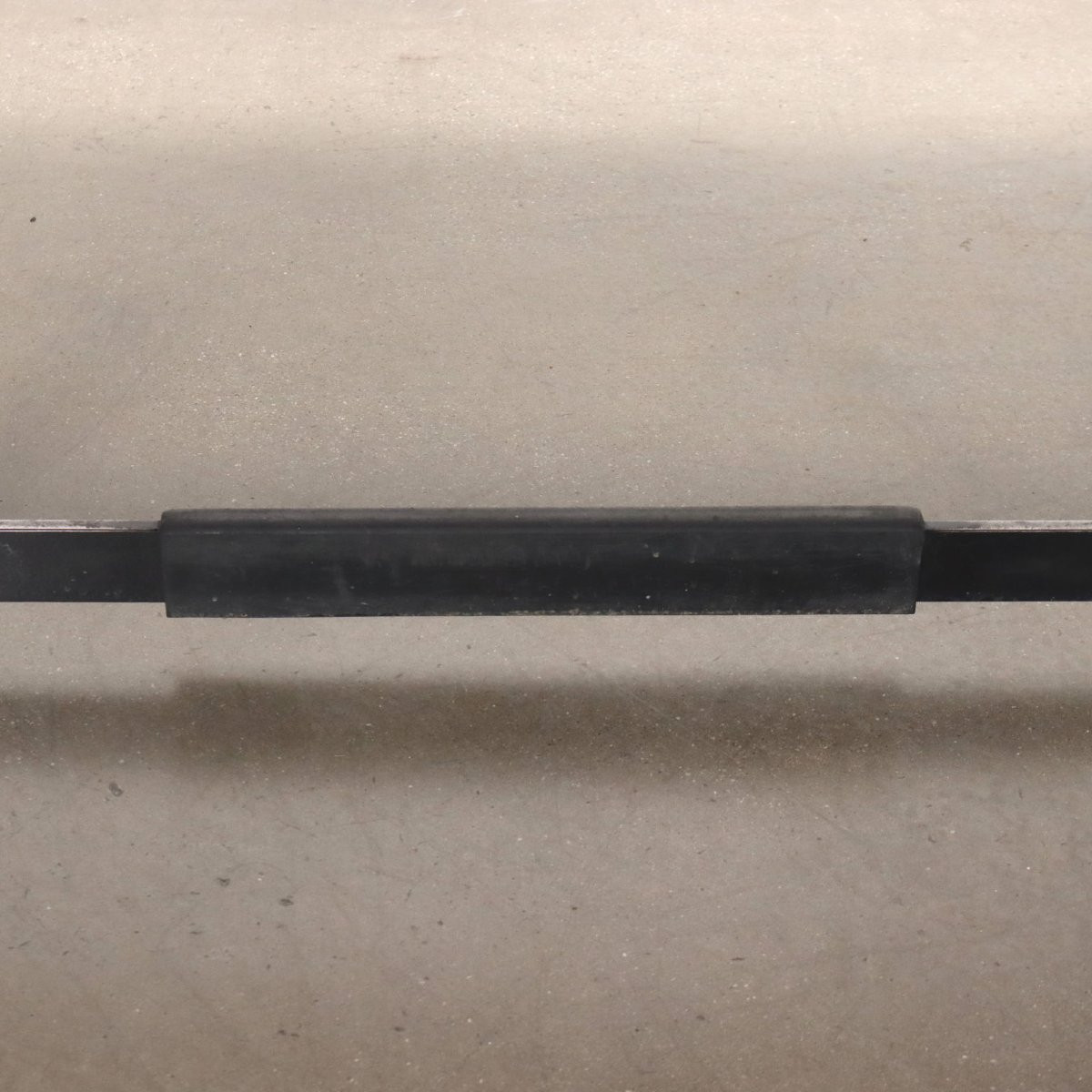 Tavolo 'Prisma Collection' Anni 60-photo-2