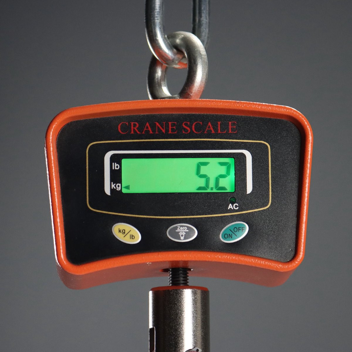 Lampadario in Vetro Soffiato Veneziano Murano Metà XX Secolo-photo-7