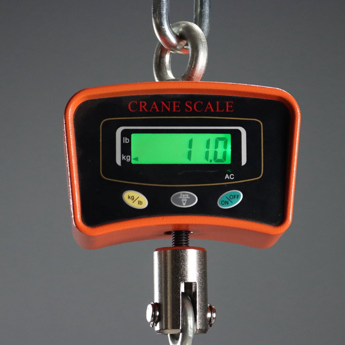 Coppia di Lampadari a Dodici Luci Italia Inizio XX Secolo-photo-7