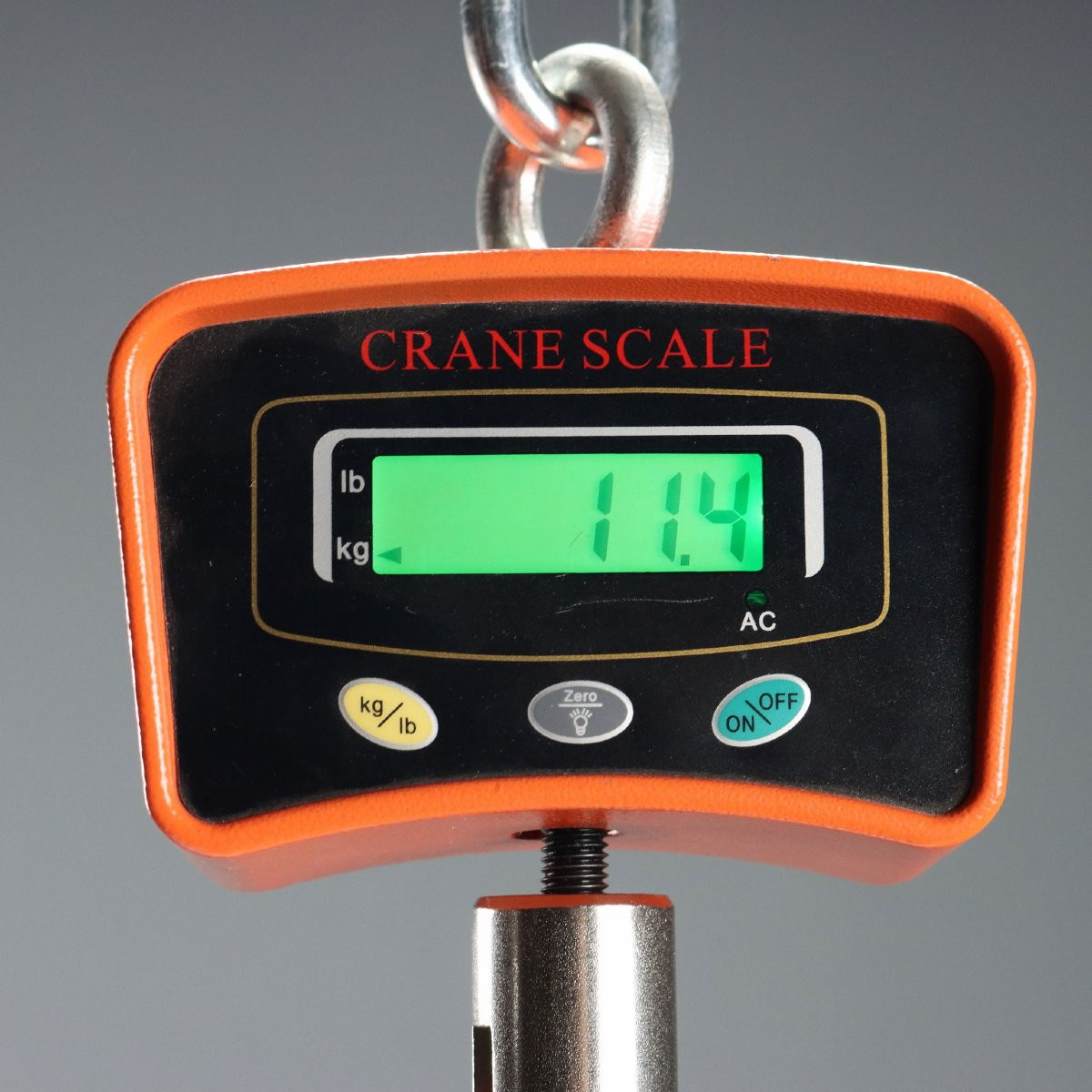 Lampadario Murano, XX Secolo-photo-5