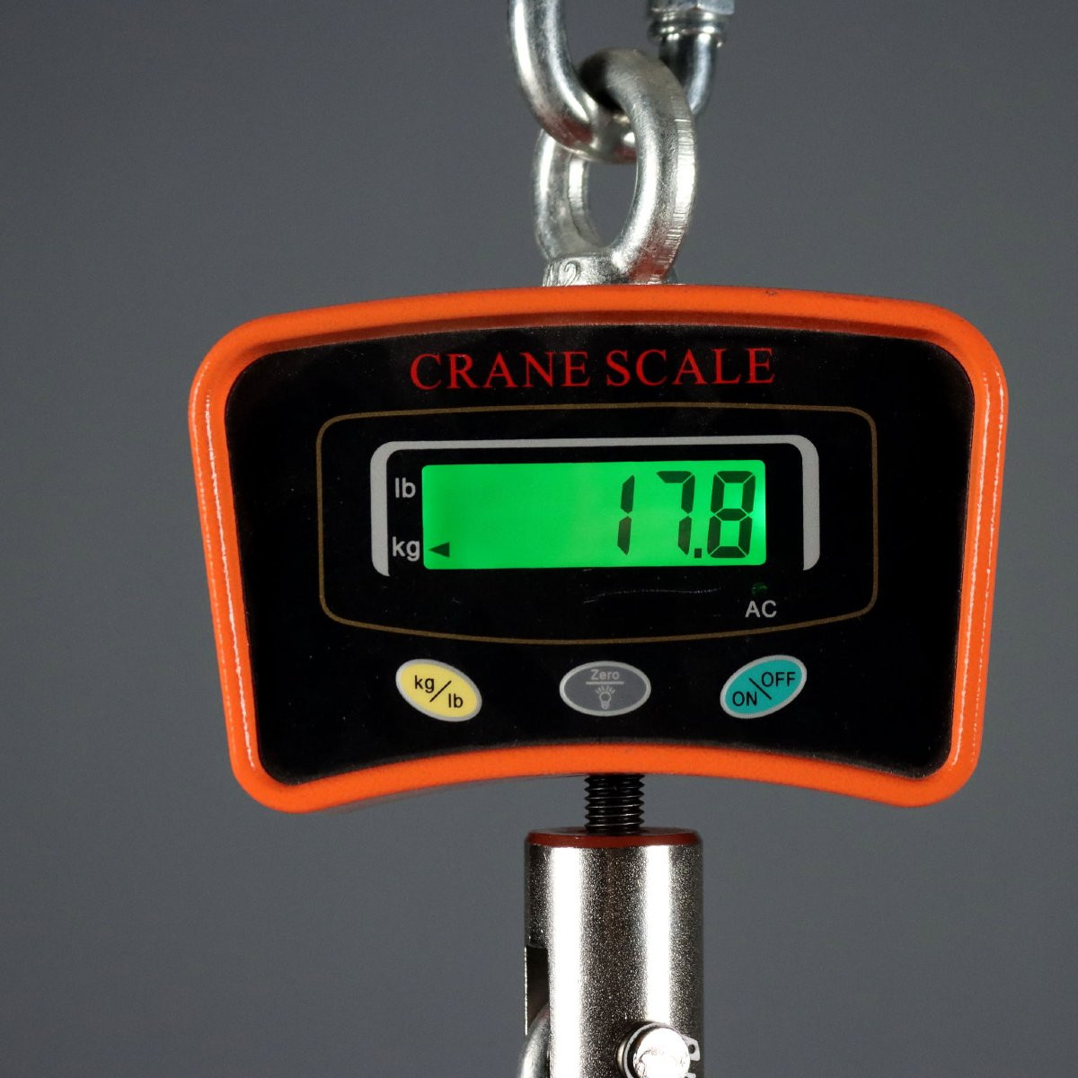 Lampadario a Otto Luci in Stile Italia Inizio XX Secolo-photo-5