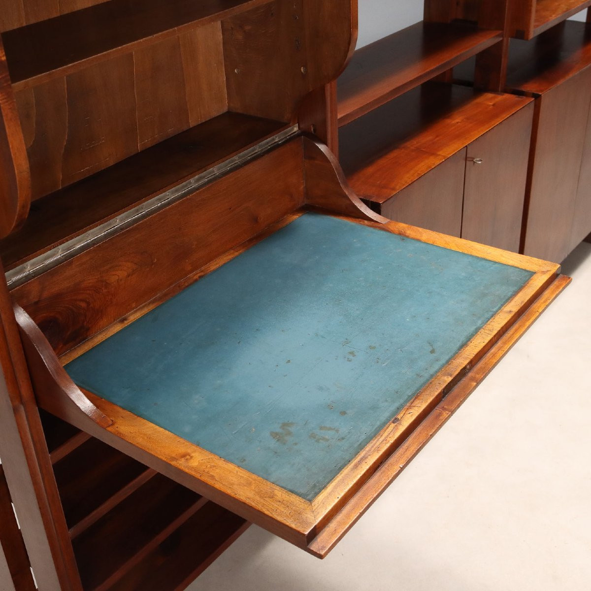 Libreria anni '40 '50-photo-4