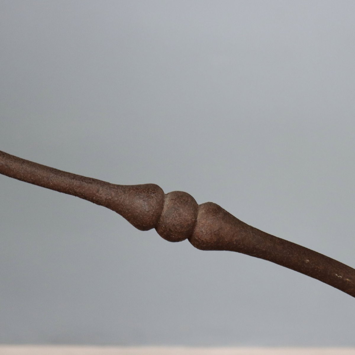 Tavolo Fratino in Noce Italia XX Secolo-photo-3