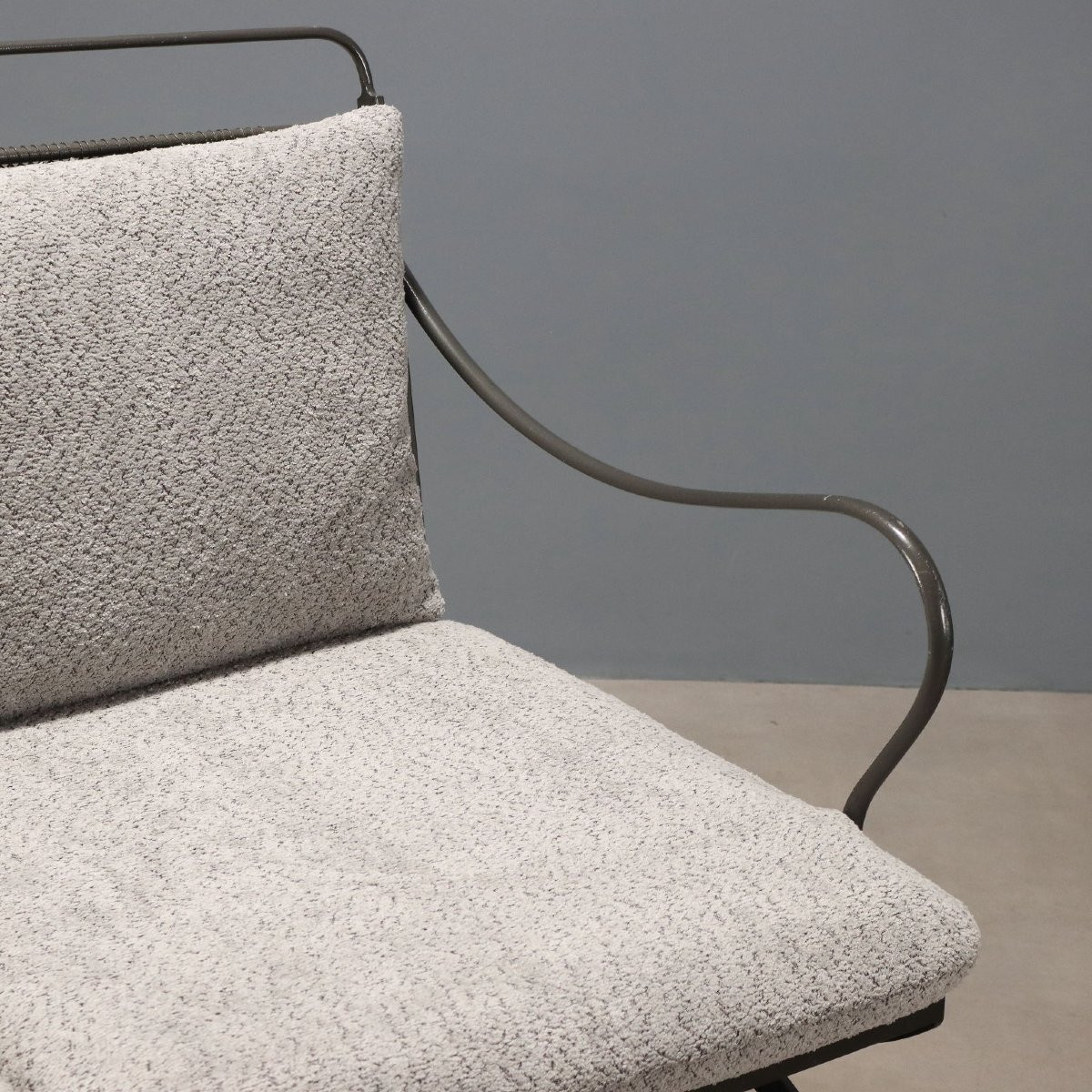 Divano 'Nonaro' Azucena -photo-4