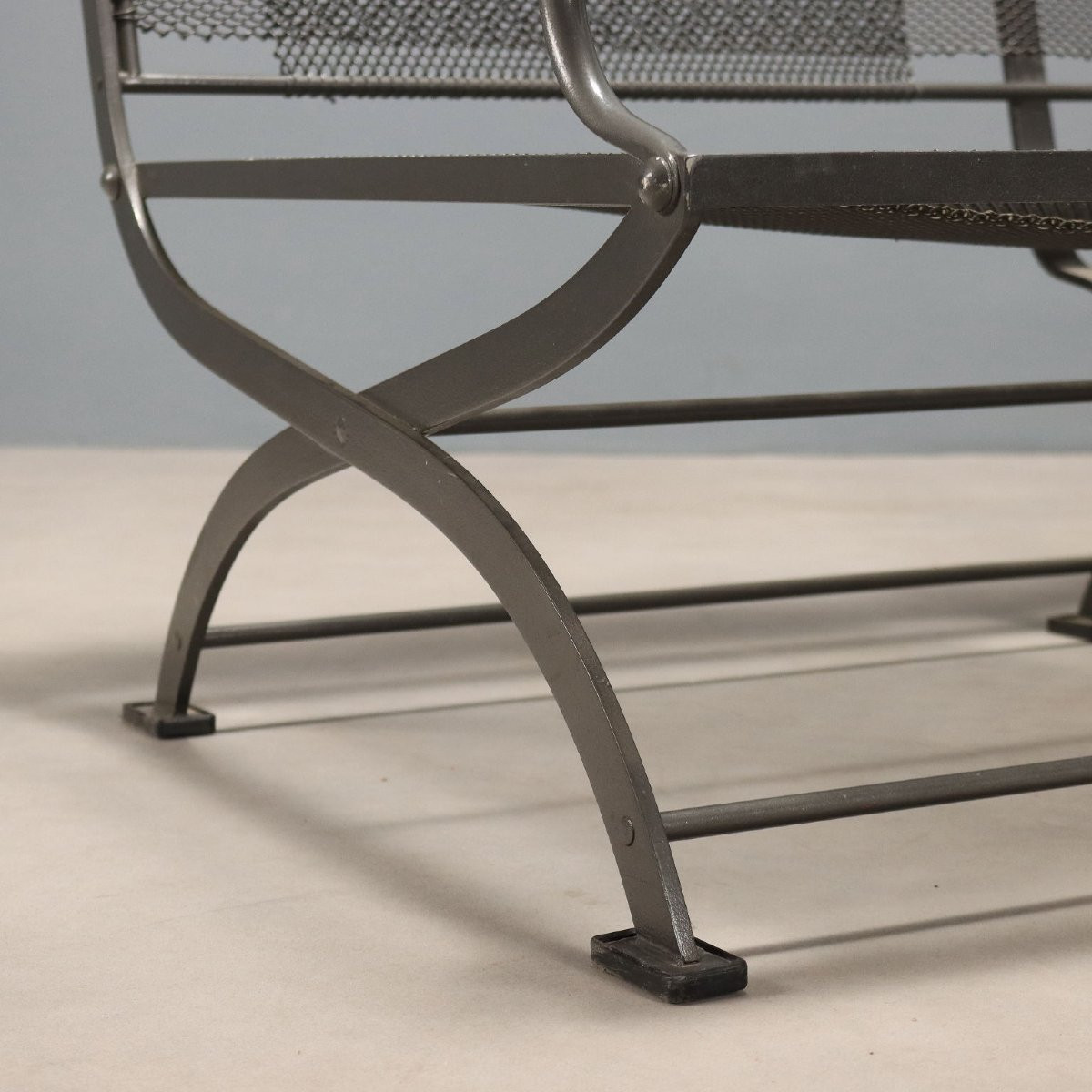 Divano 'Nonaro' Azucena -photo-1