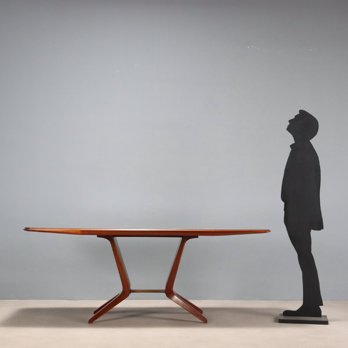 Tavolo Anni 50-photo-2