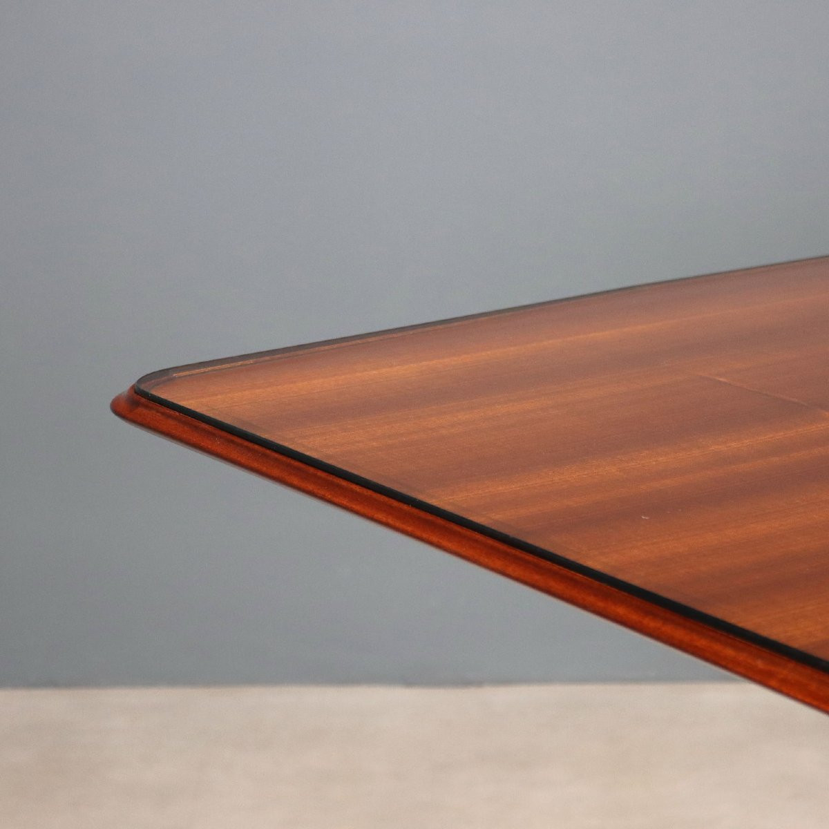 Tavolo Anni 50-photo-4