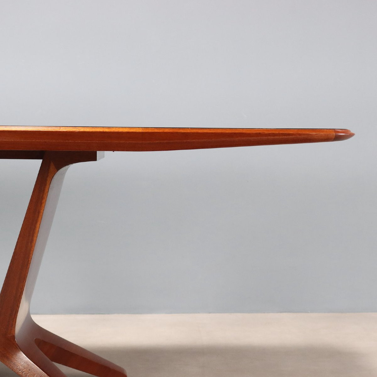 Tavolo Anni 50-photo-1