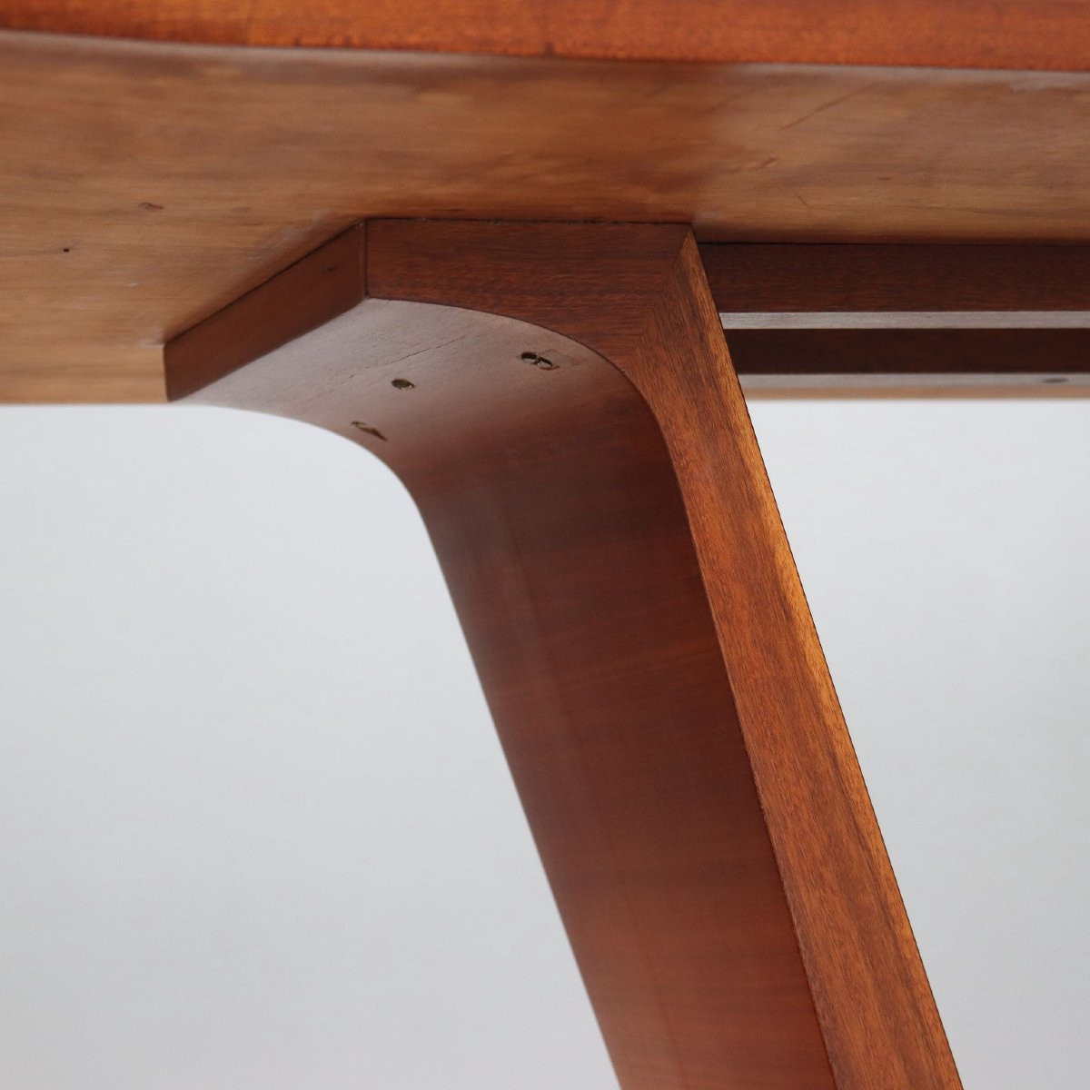 Tavolo Anni 50-photo-2
