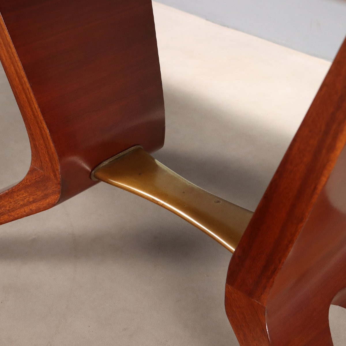 Tavolo Anni 50-photo-3