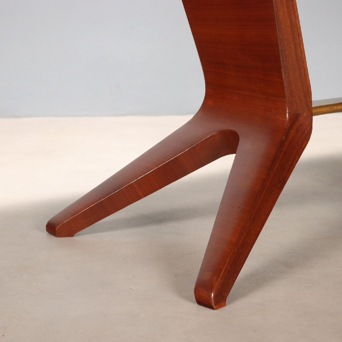 Tavolo Anni 50-photo-4