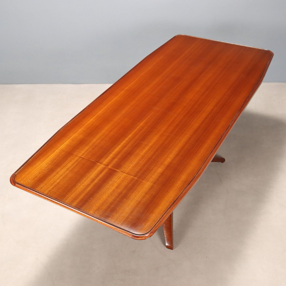 Tavolo Anni 50-photo-5