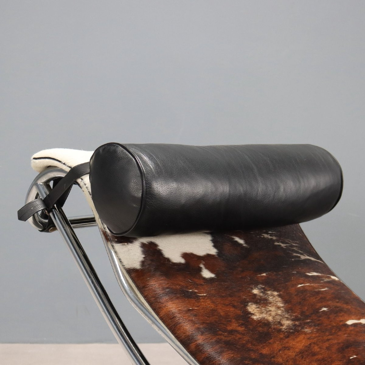 Chaise Longue Alivar-photo-3