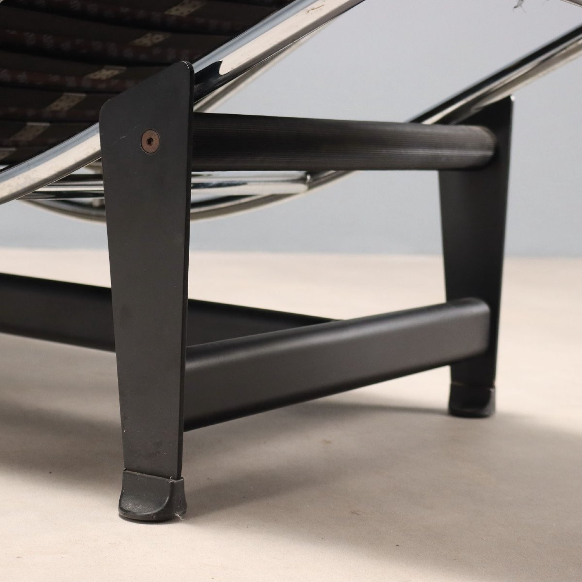 Chaise Longue Alivar-photo-2