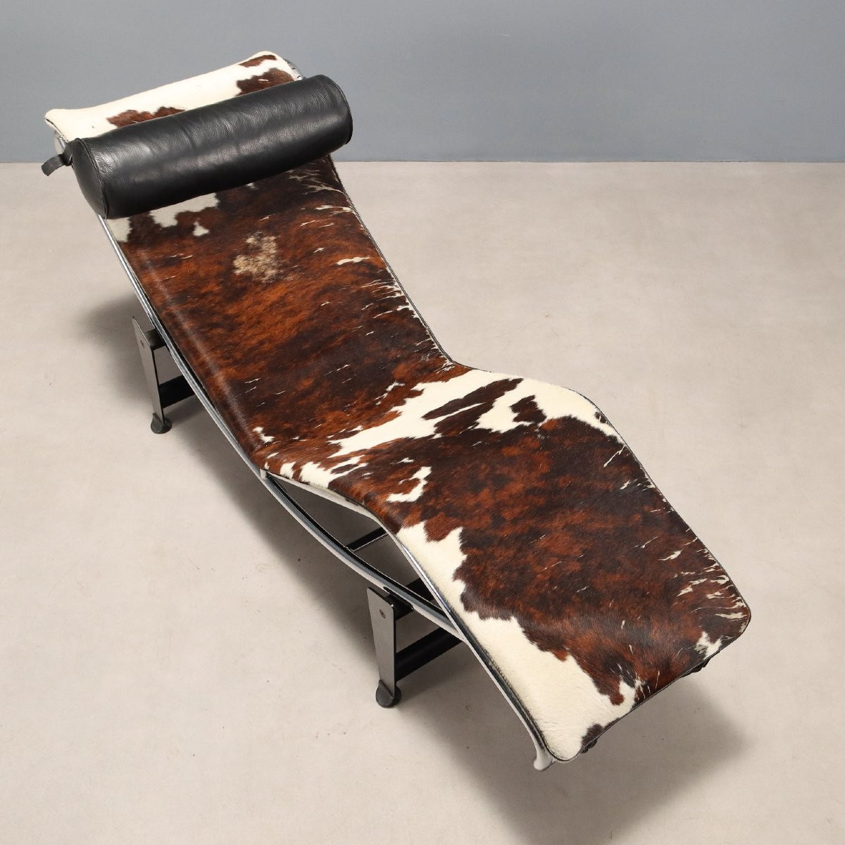 Chaise Longue Alivar-photo-3