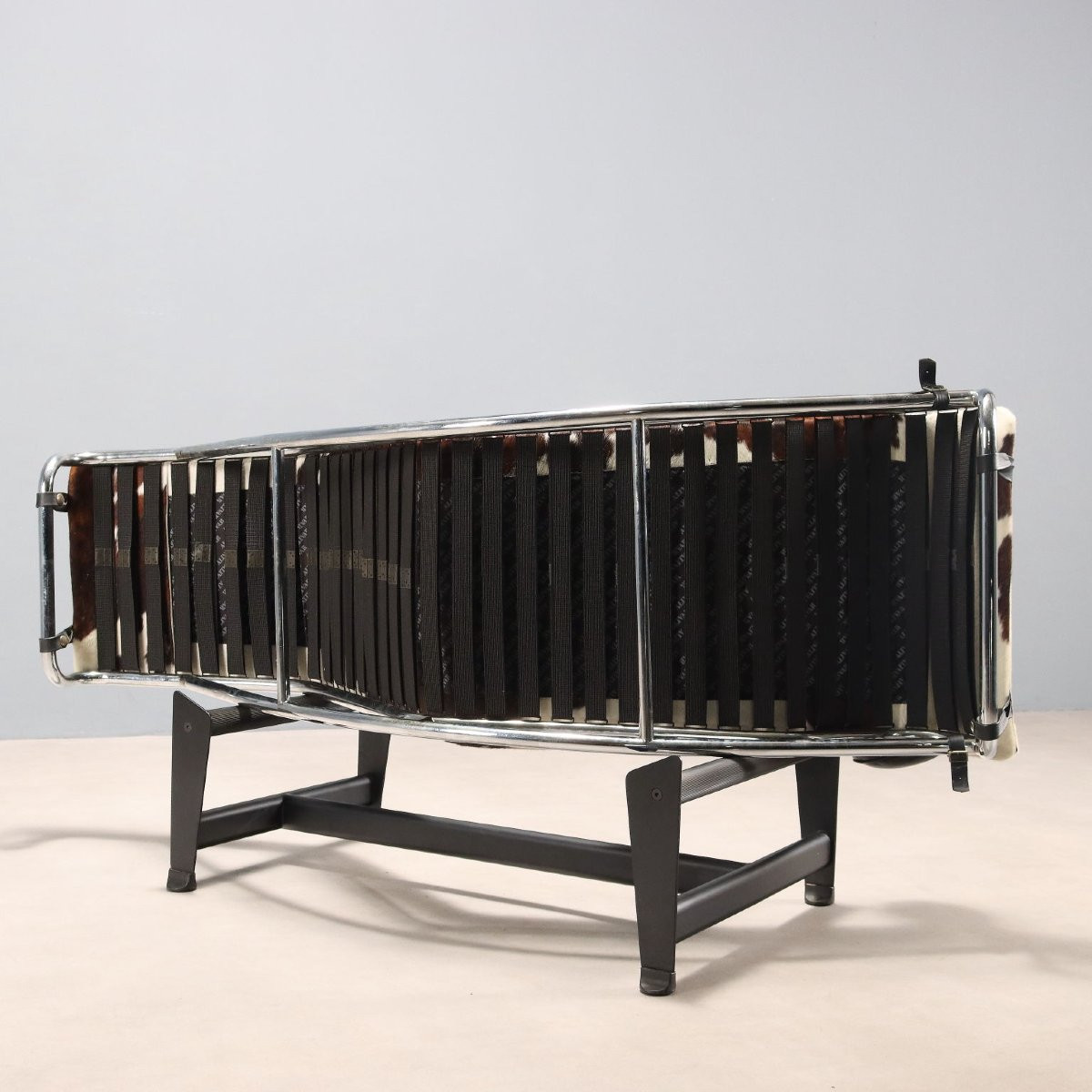 Chaise Longue Alivar-photo-5