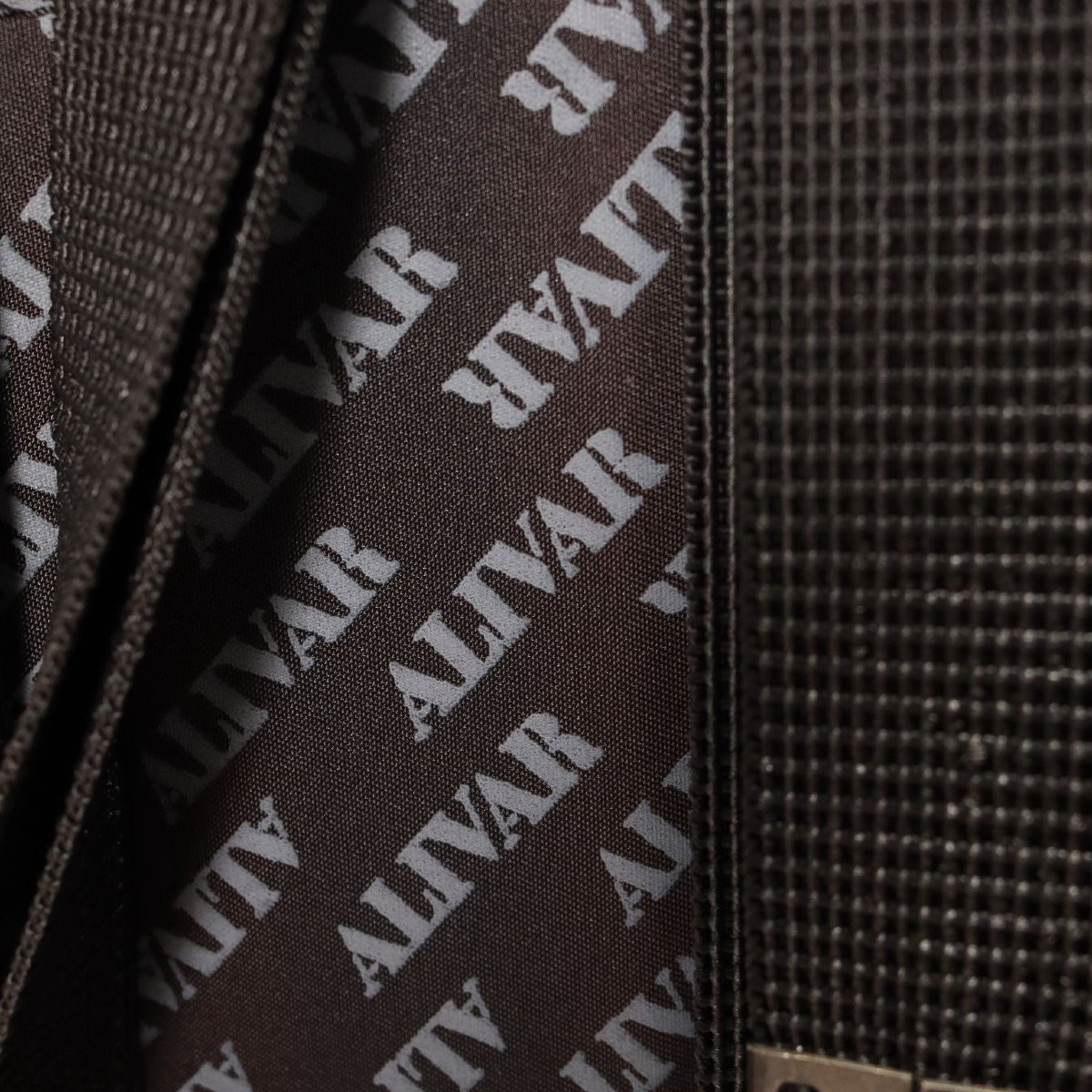 Chaise Longue Alivar-photo-6