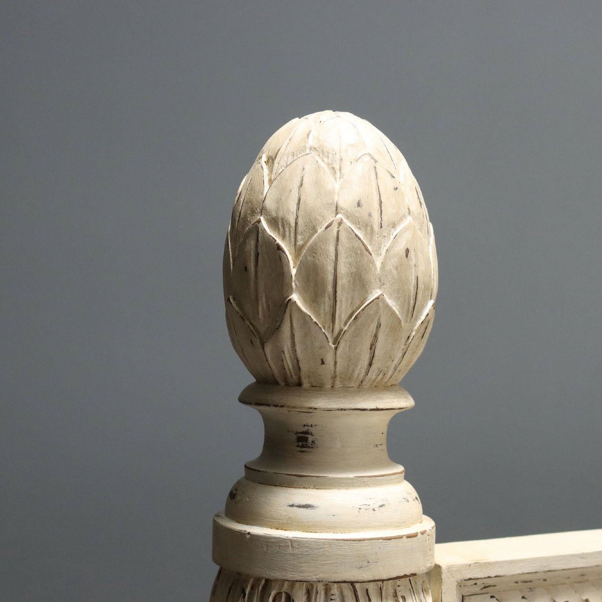 Letto Neorinascimento-photo-4