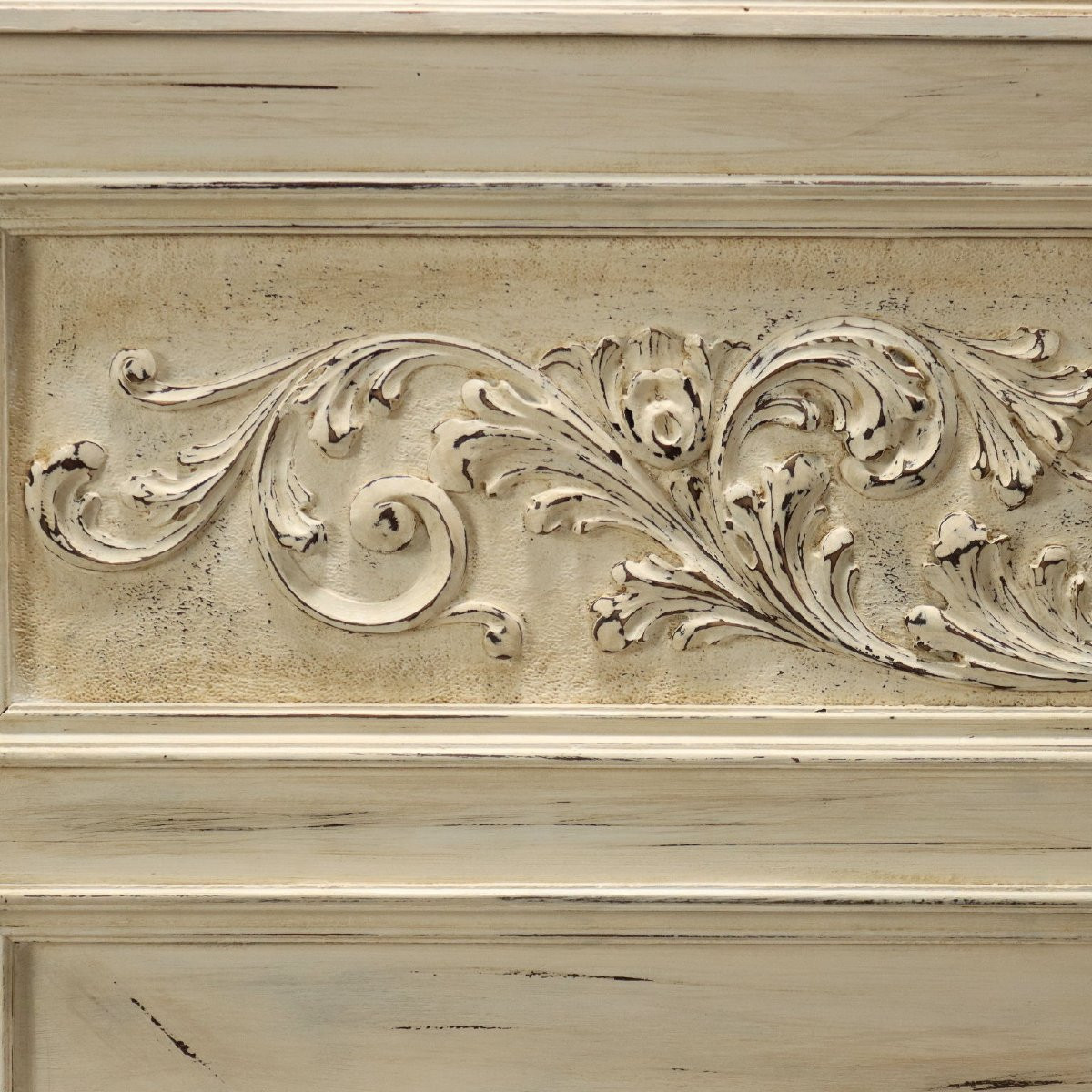 Letto Neorinascimento-photo-3