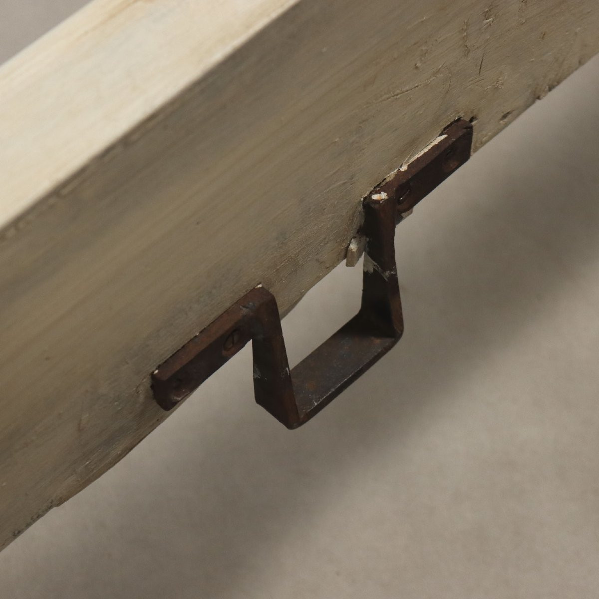 Letto Neorinascimento-photo-4