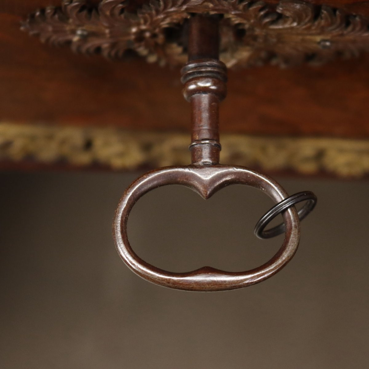 Toilette Restaurazione Francia Francia Secondo Quarto XIX Secolo-photo-8