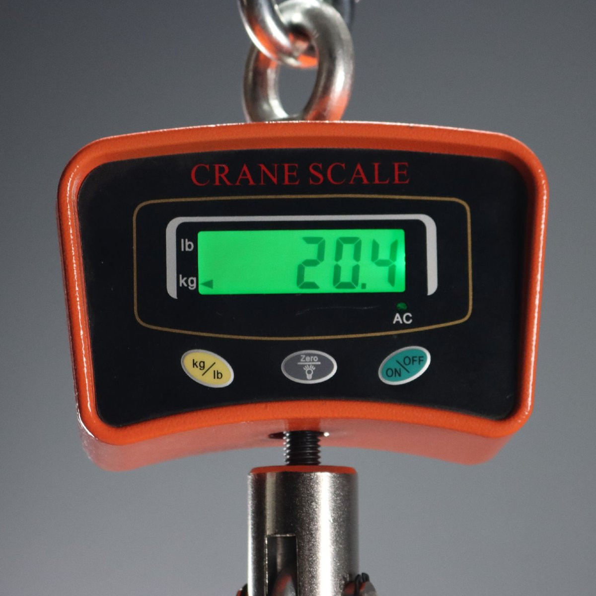 Lampadario a Otto Luci in Metallo Dorato Italia Fine XIX Secolo-photo-7