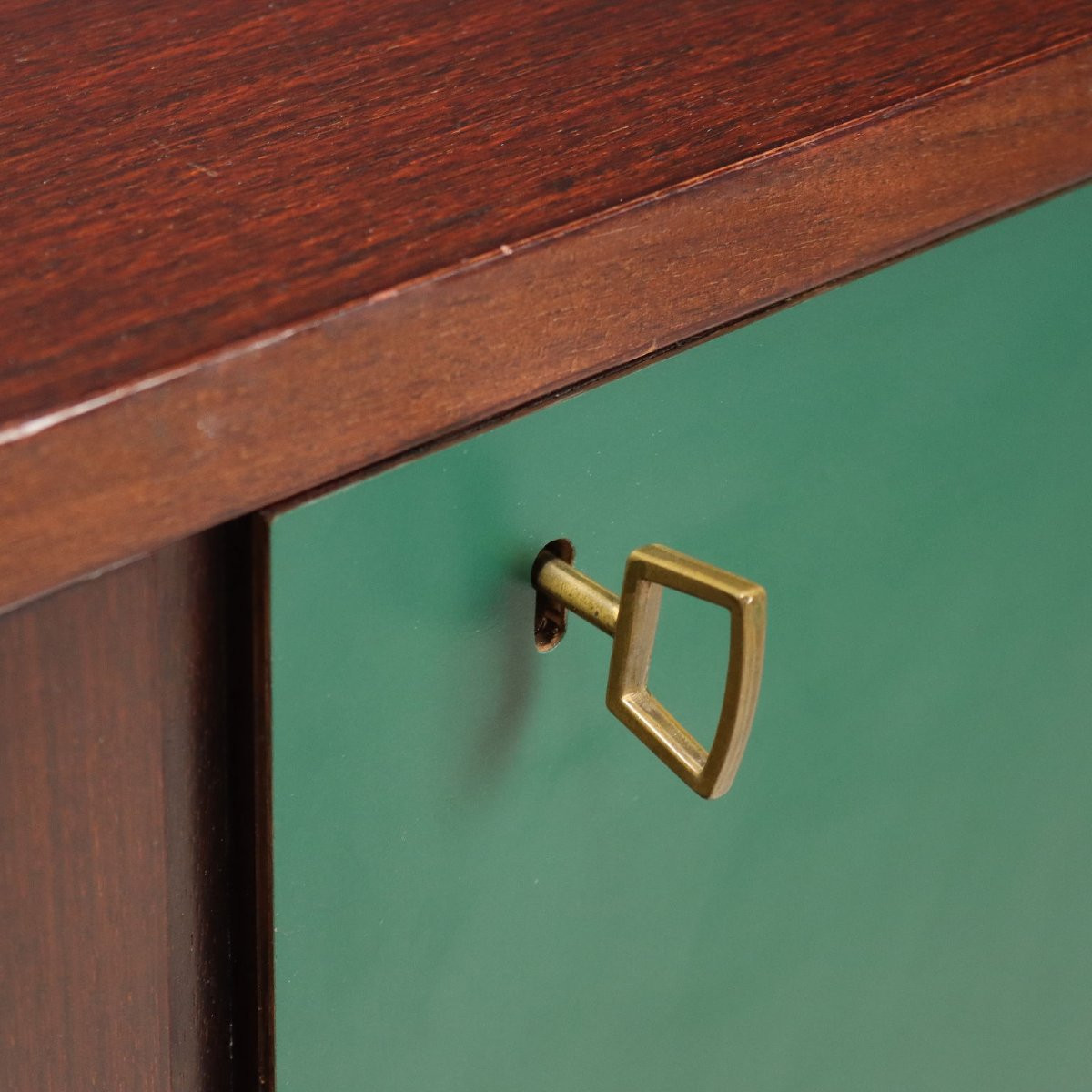 Sideboard Anni 60-photo-2