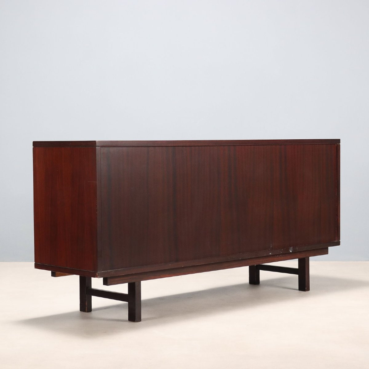 Sideboard Anni 60-photo-5