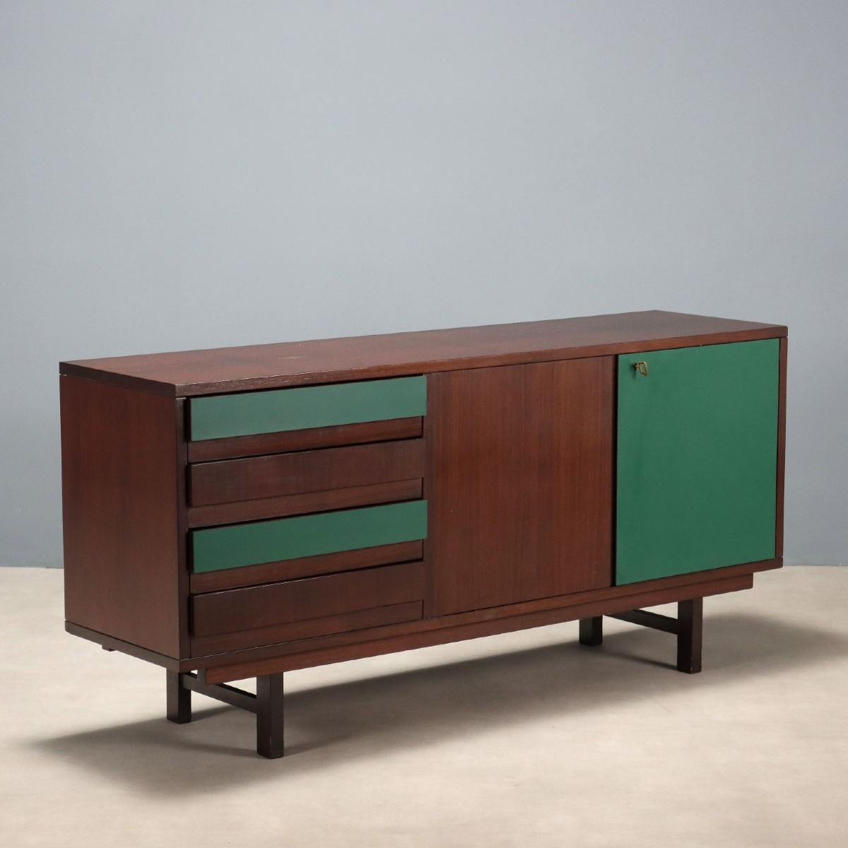 Sideboard Anni 60