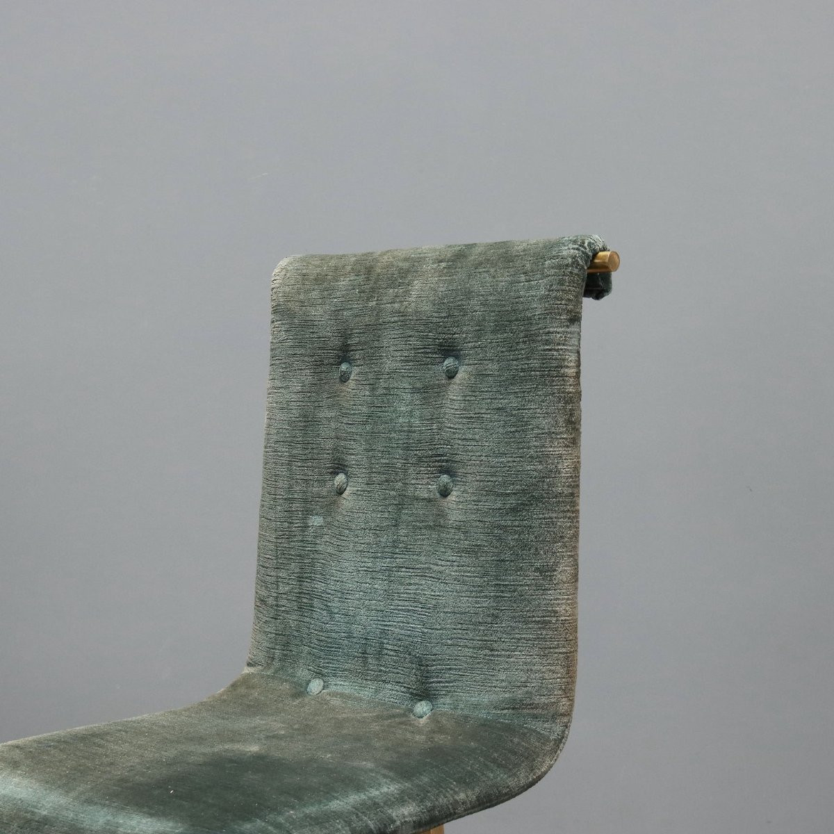 Sedie Anni '60-photo-4