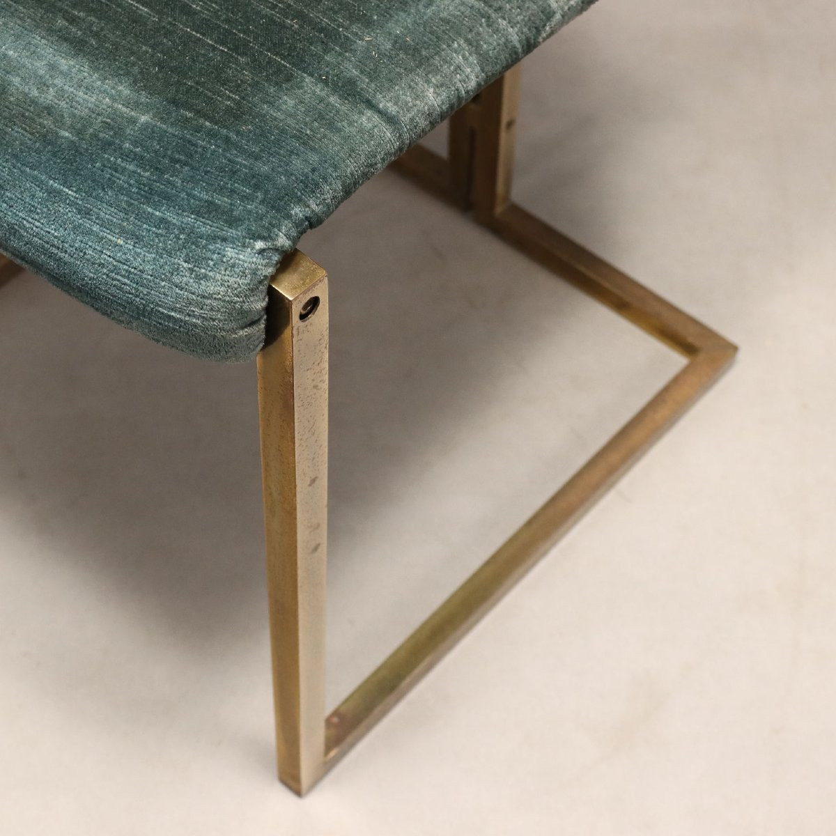 Sedie Anni '60-photo-1