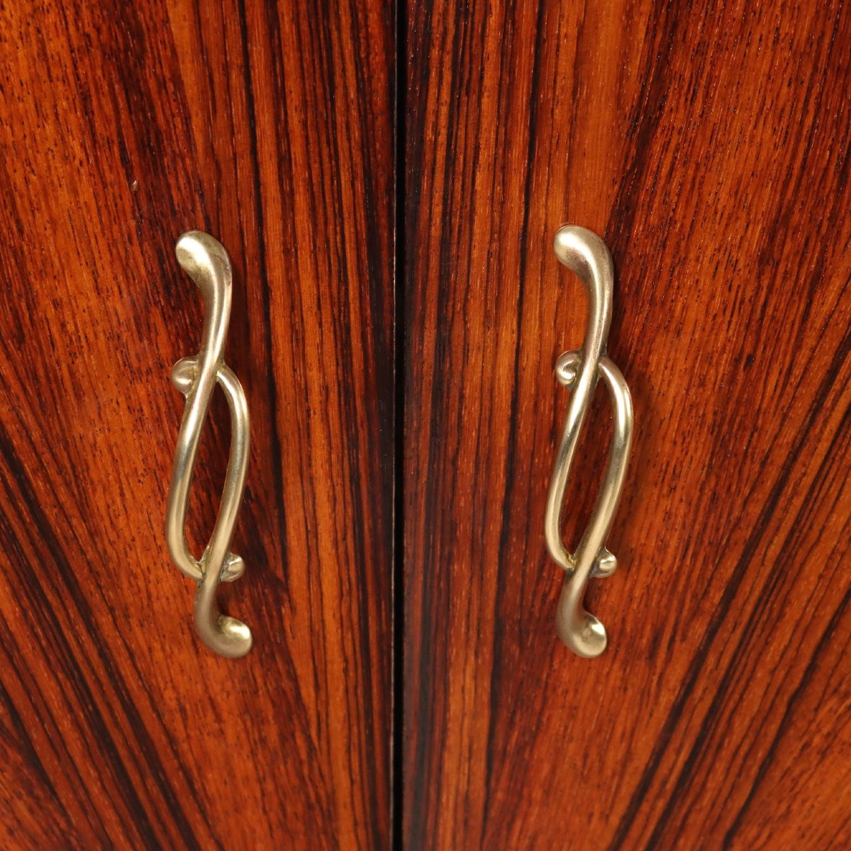 Mobile Buffet Anni '50 '60-photo-2