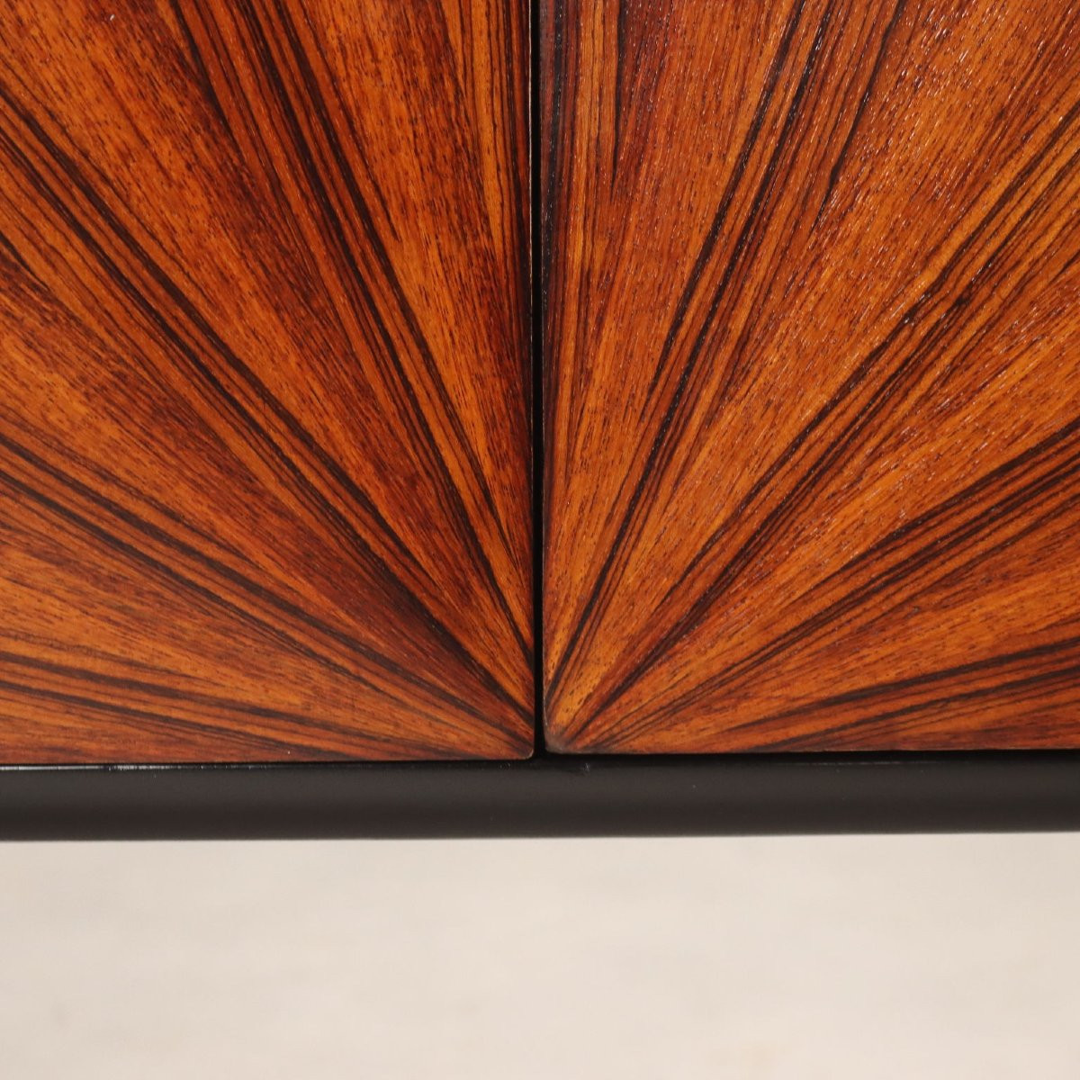 Mobile Buffet Anni '50 '60-photo-3