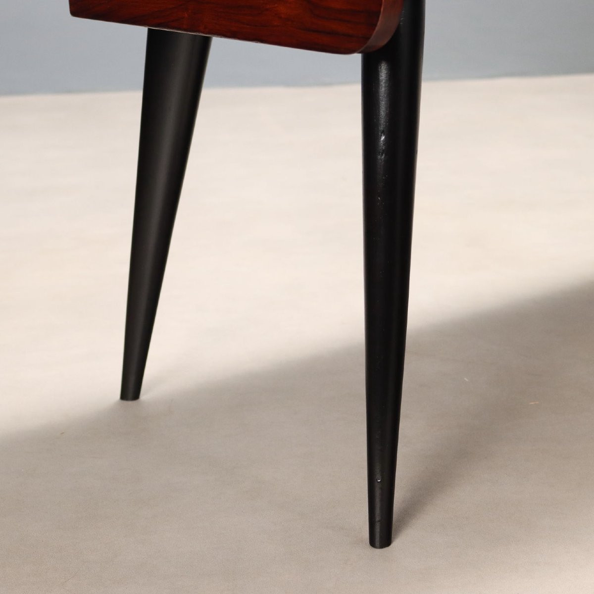 Mobile Buffet Anni '50 '60-photo-4