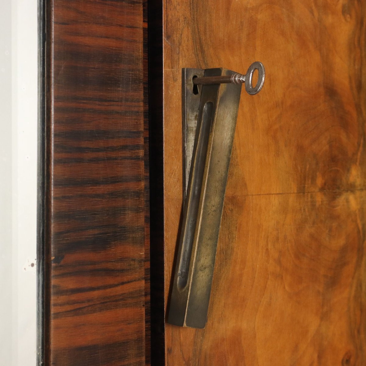 Armadio Art Déco-photo-4