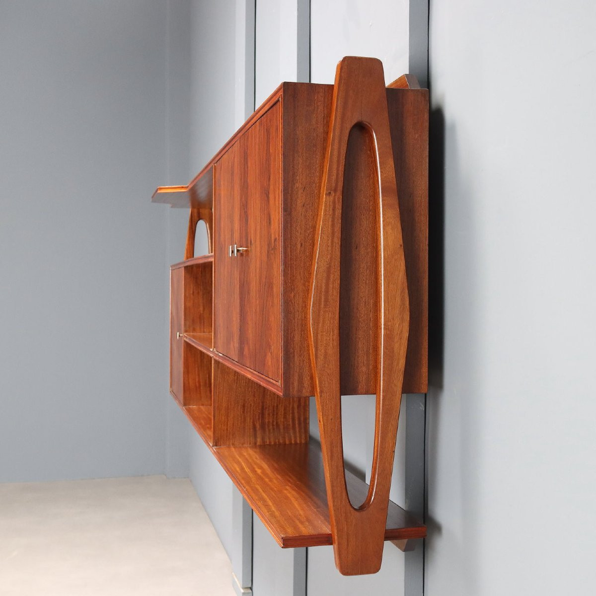 Mobile Pensile Anni '50 '60-photo-1