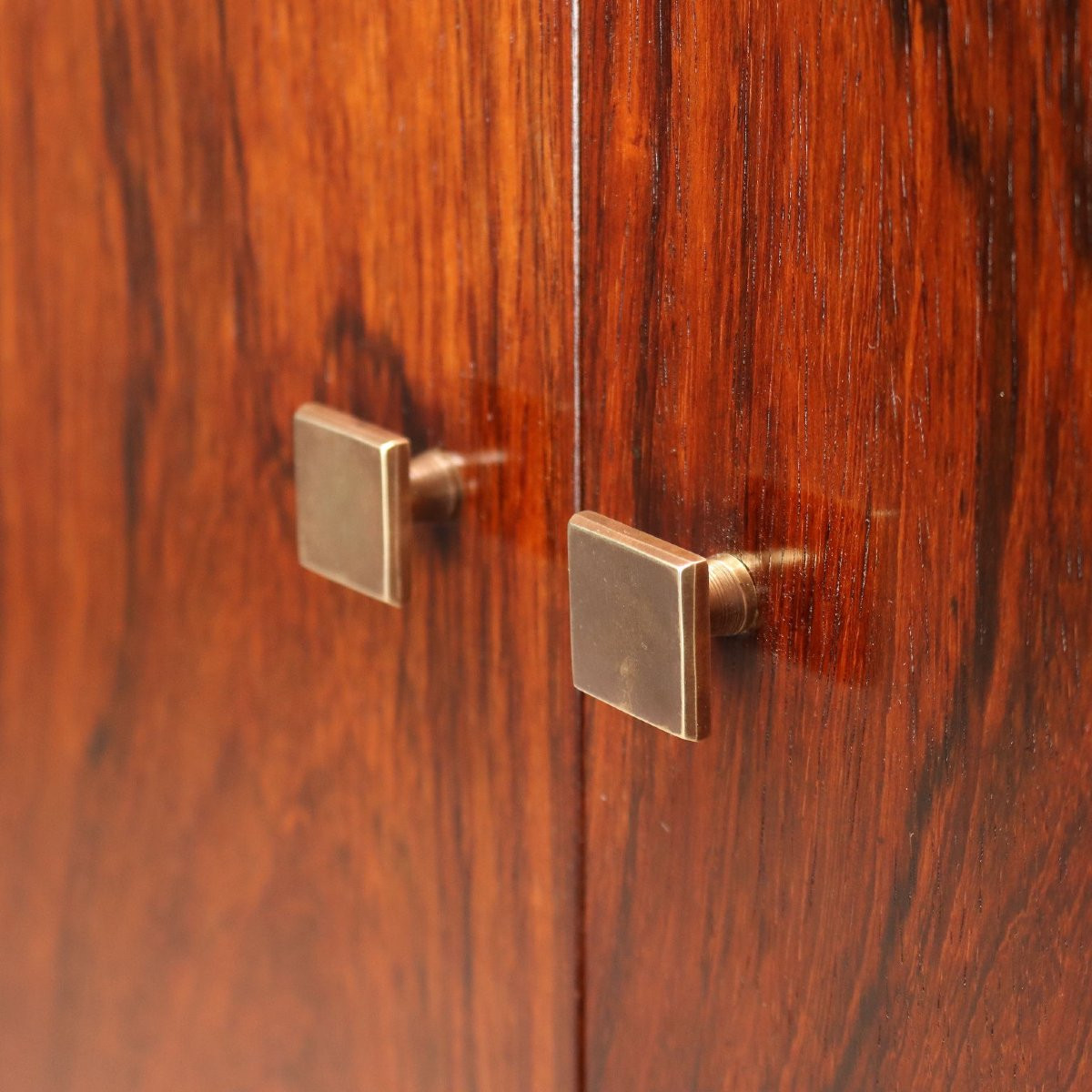 Mobile Pensile Anni '50 '60-photo-6