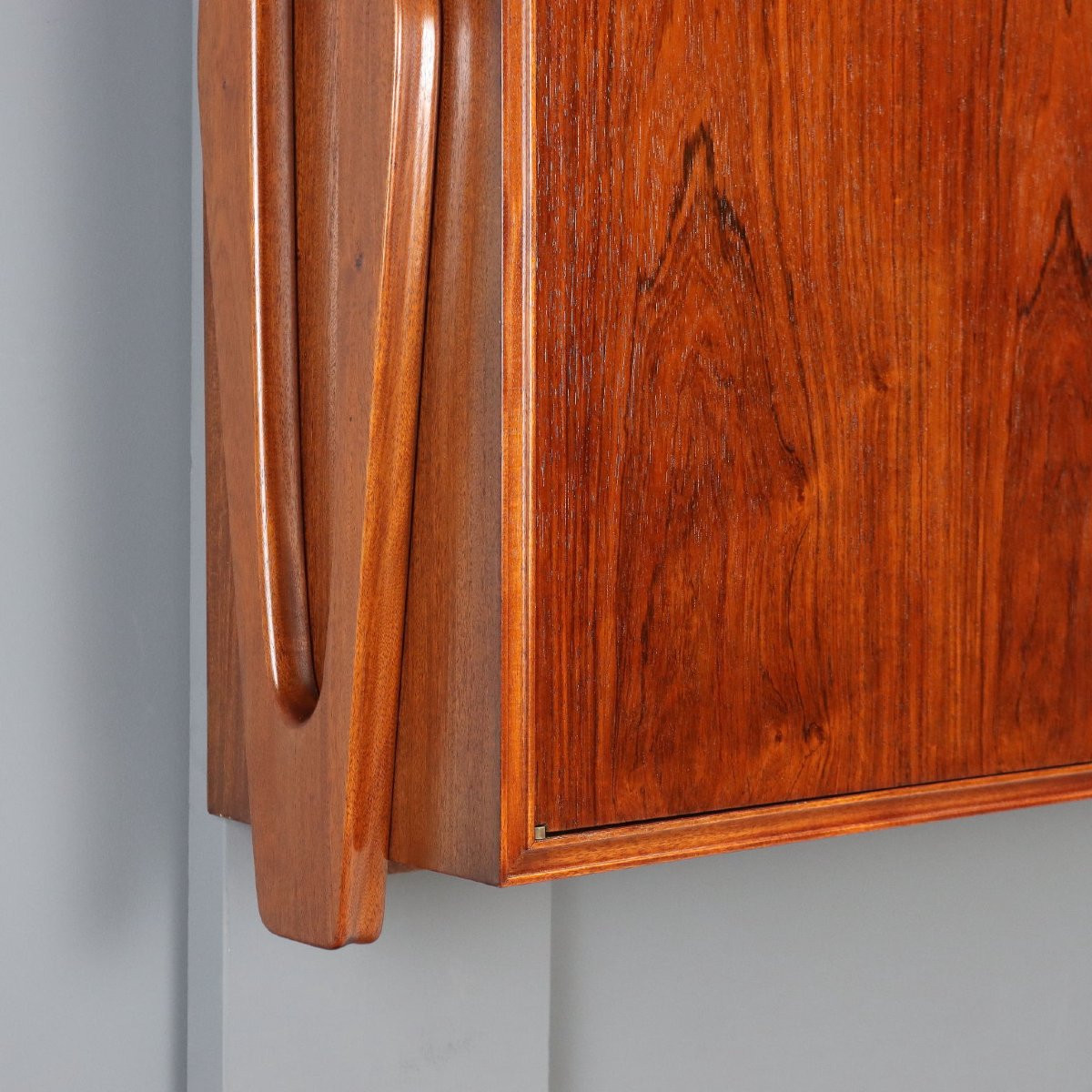 Mobile Pensile Anni '50 '60-photo-7