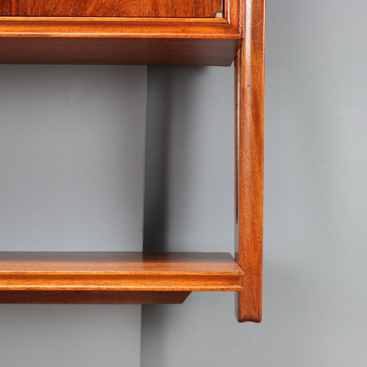 Mobile Pensile Anni '50 '60-photo-8