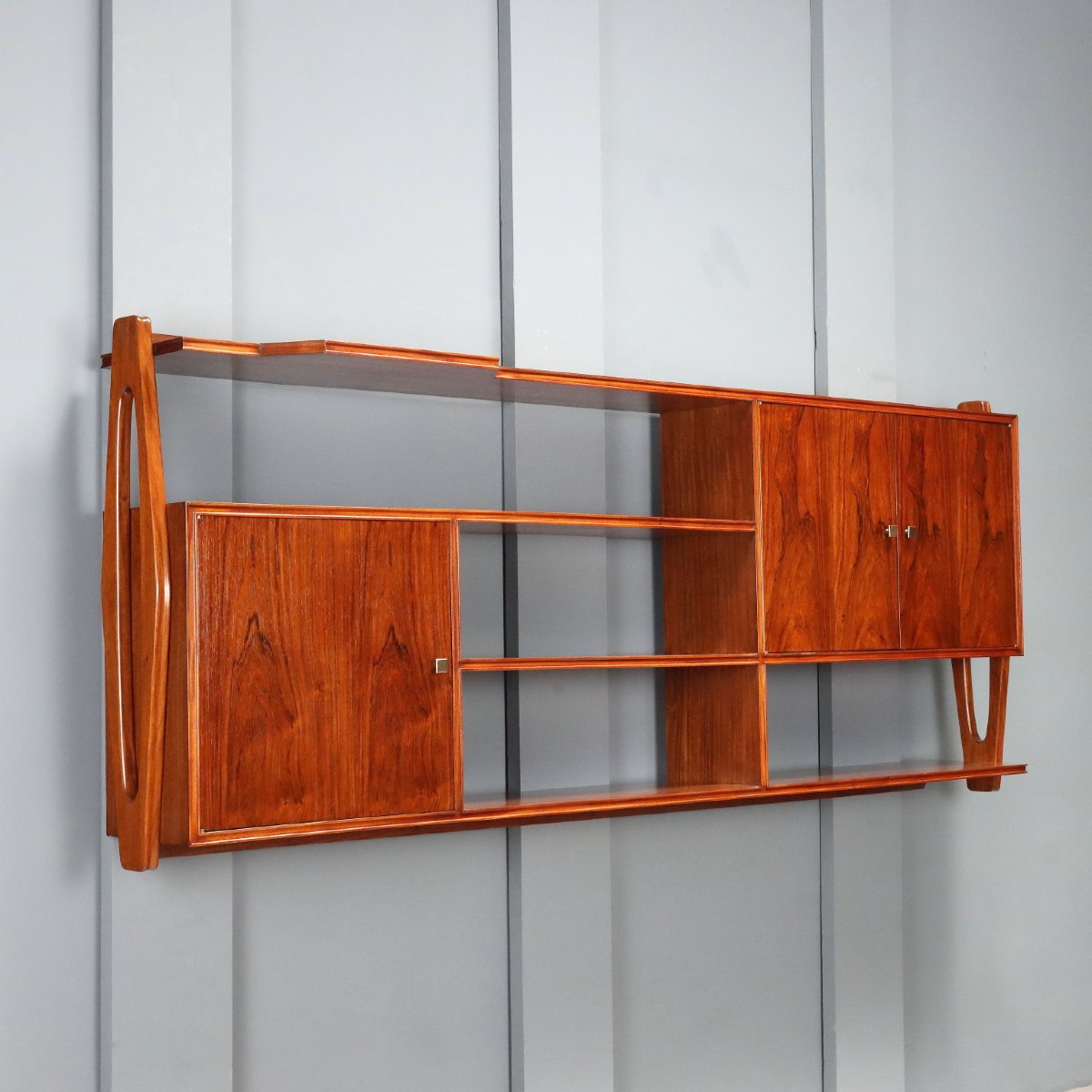 Mobile Pensile Anni '50 '60