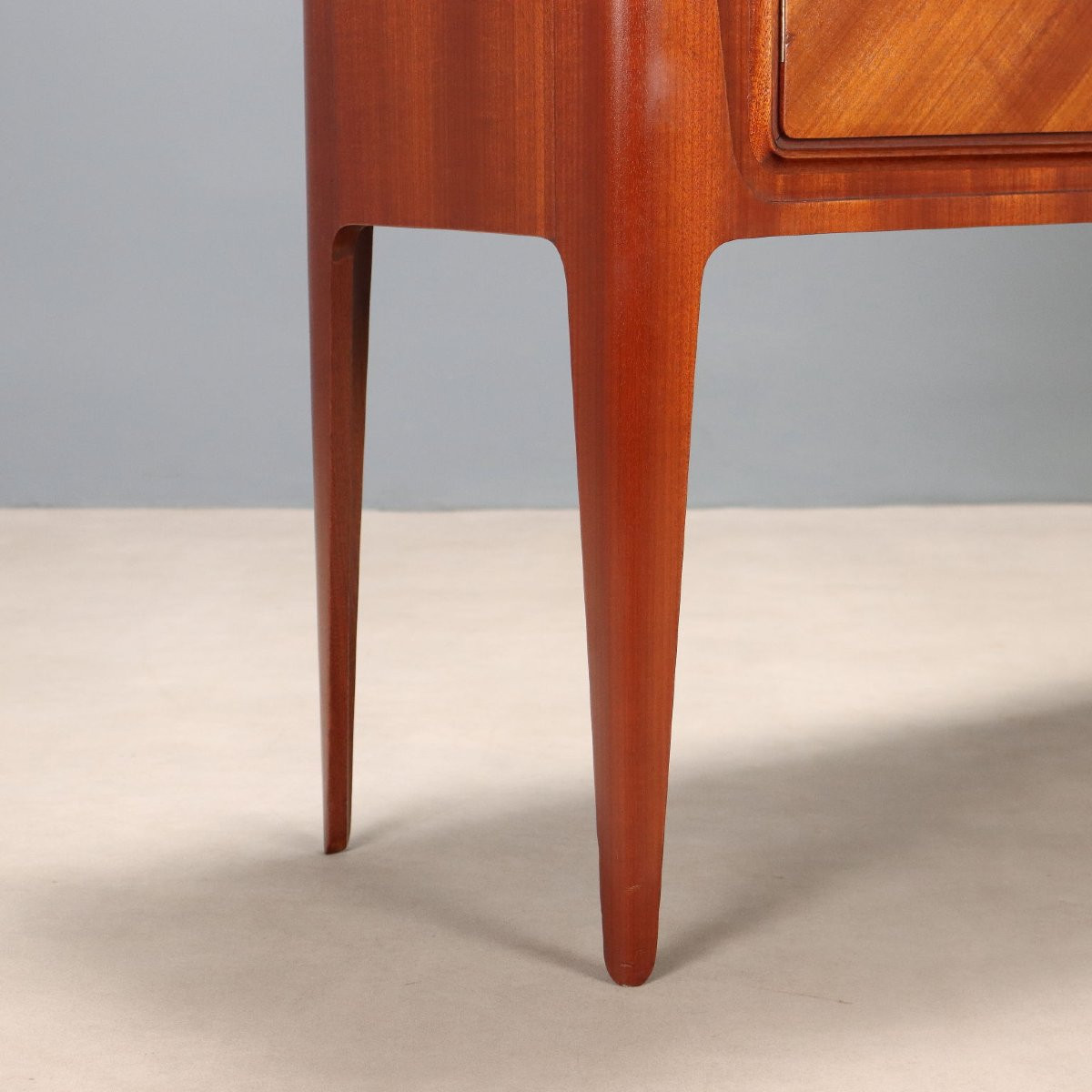 Buffet Anni 50-photo-3