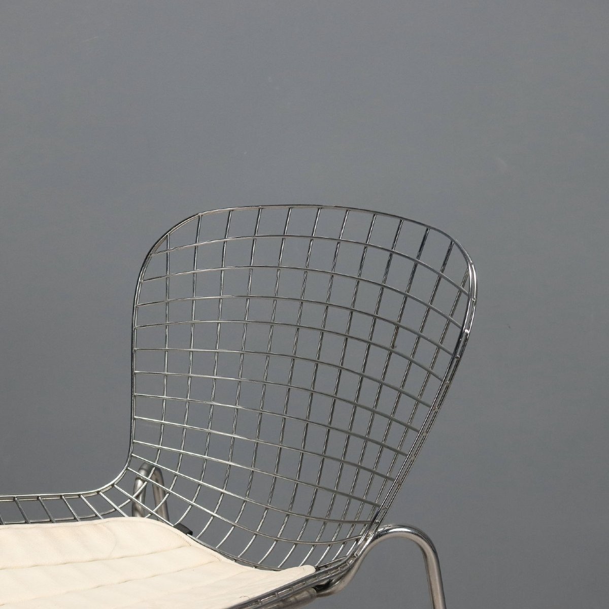 Dieci Sedie Anni '60-photo-1