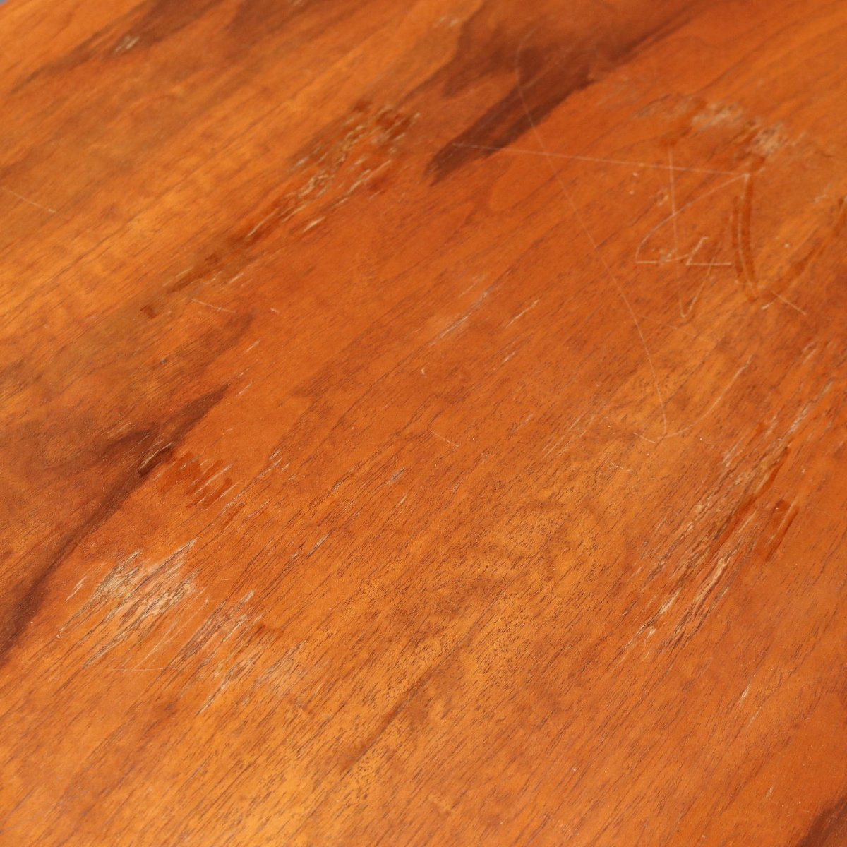 Credenza Scantonata Anni 60 produzione Bernini Design di Silvio Coppola-photo-6